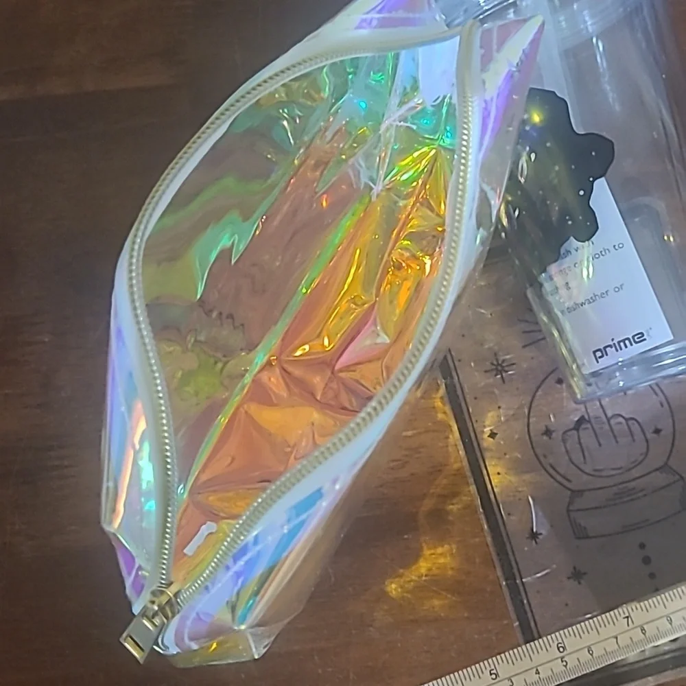 Bag of F bundle